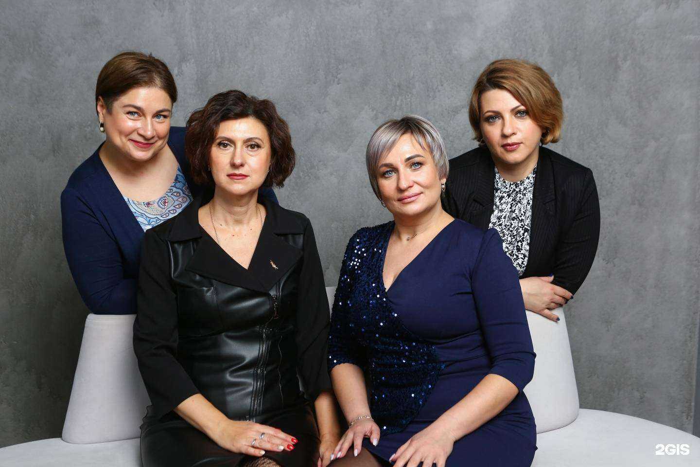 Отзывы на компанию Мой дом в г. Омск c фото