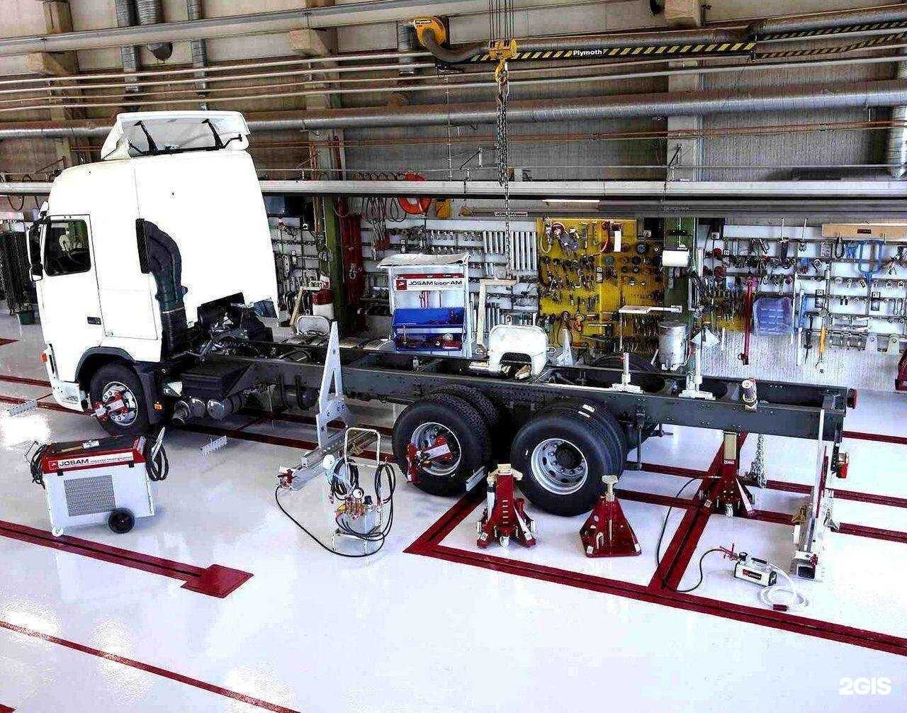 Отзывы на компанию Гидро-стар в г. Набережные Челны c фото