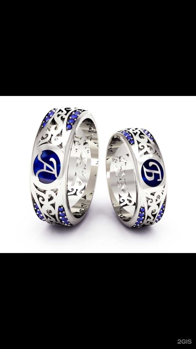 Отзывы на компанию Artingold в г. Сочи c фото