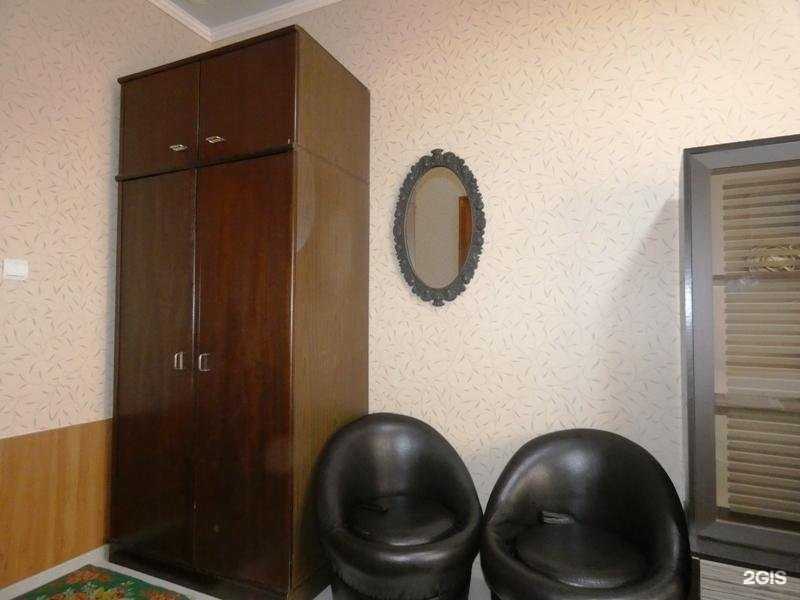 Отзывы на компанию Гостевой дом в г. Сочи c фото