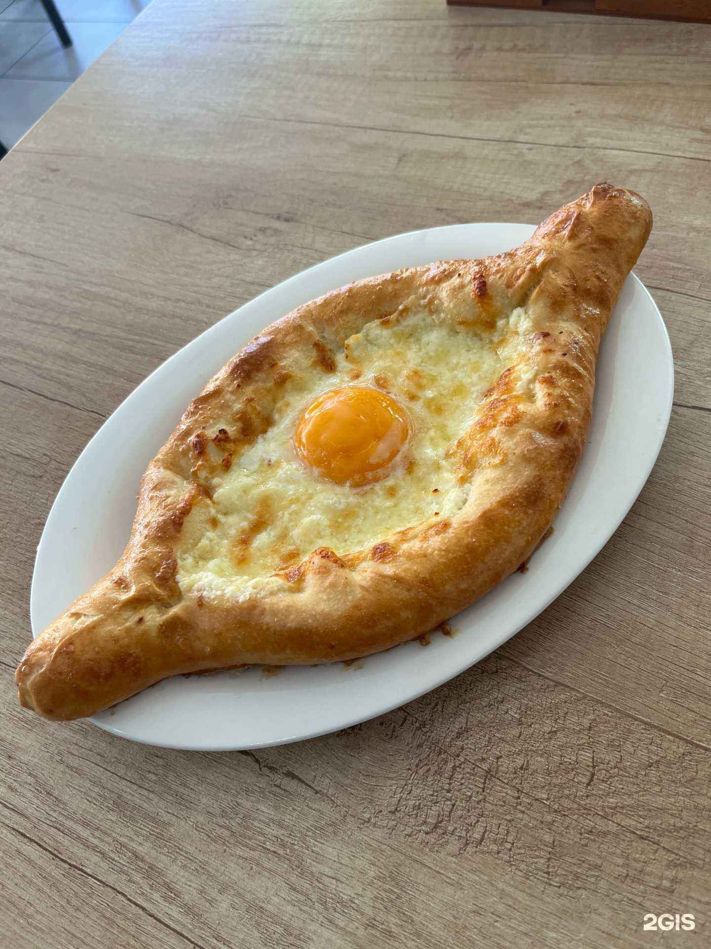 Отзывы на компанию Нигин в Краснодаре c фото