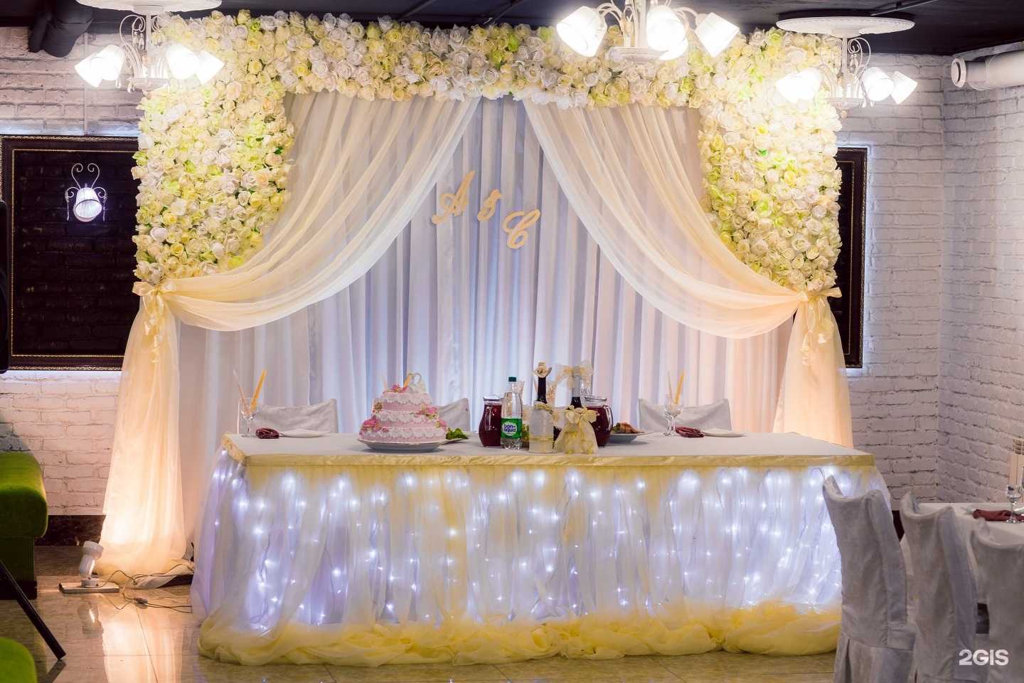 Отзывы на компанию Статус в г. Уссурийск c фото