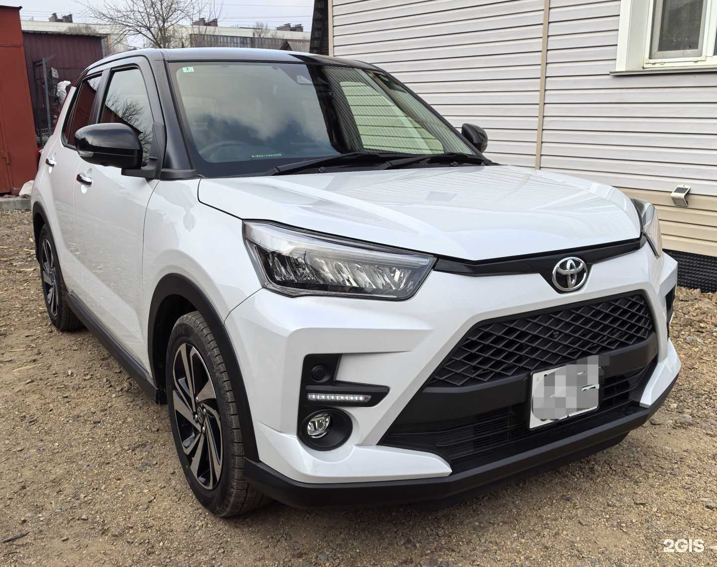 Отзывы на компанию Прим Групп в г. Владивосток c фото