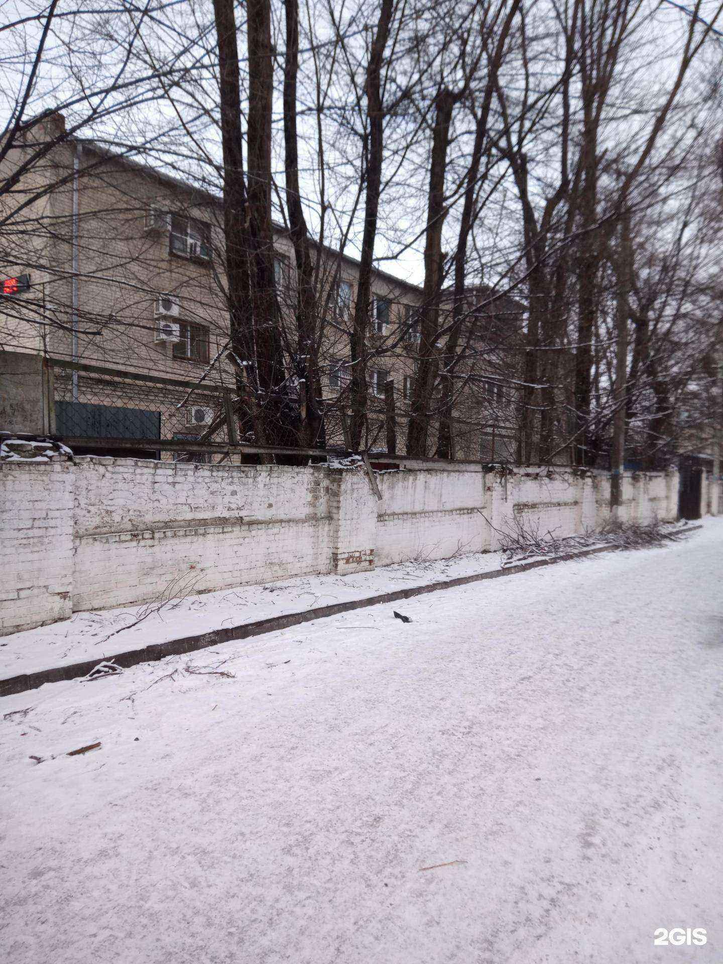 Отзывы на компанию Импульс в г. Ростов-на-Дону c фото