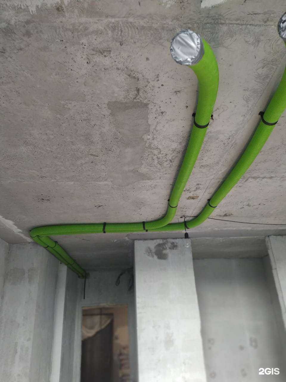 Отзывы на компанию Dast в г. Люберцы c фото