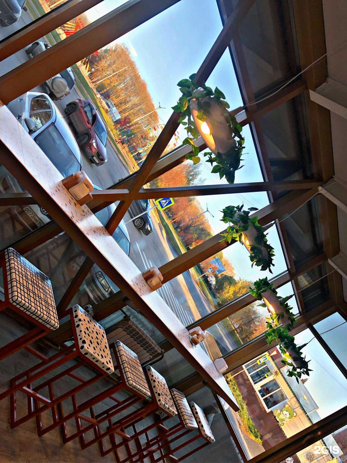 Отзывы на компанию Горчица в г. Прокопьевск c фото