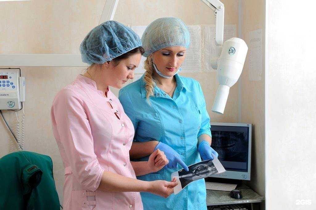 Отзывы на компанию Норд-стом в Мурманске c фото