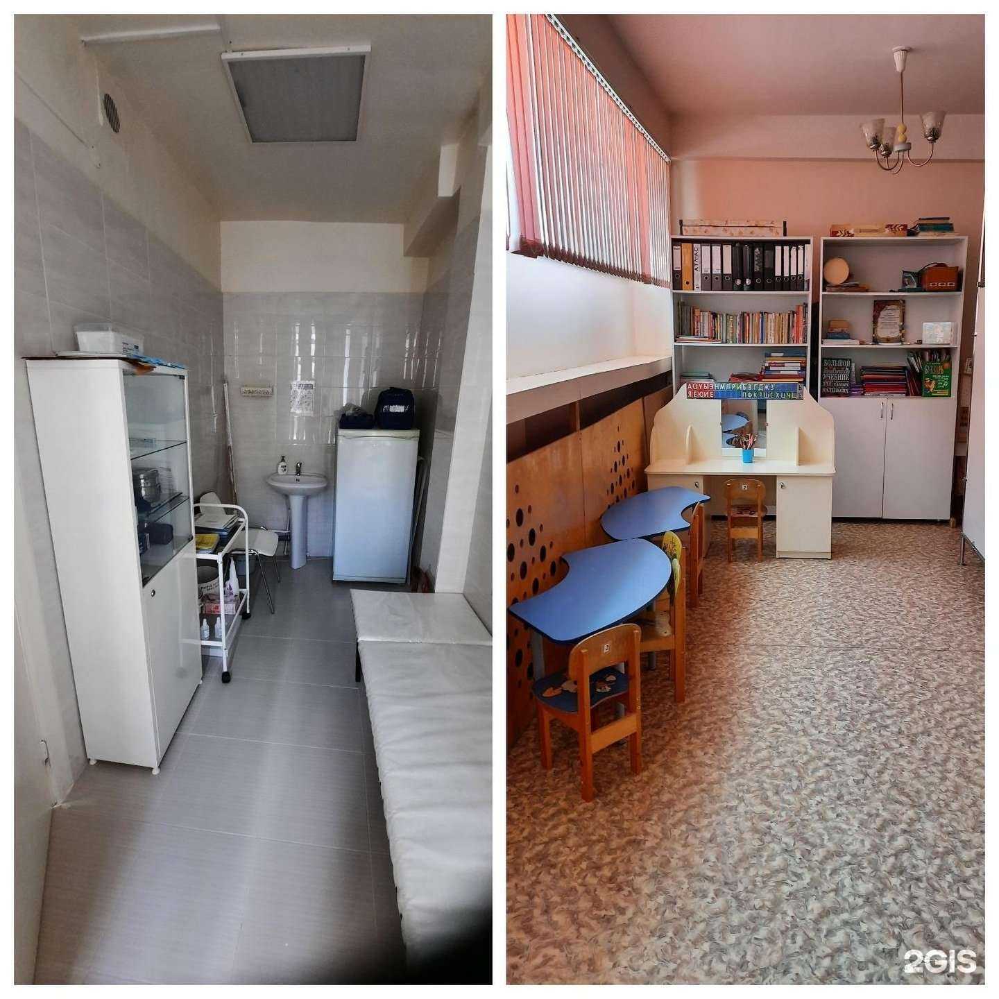 Отзывы на компанию Гимназия №64 в Липецке c фото