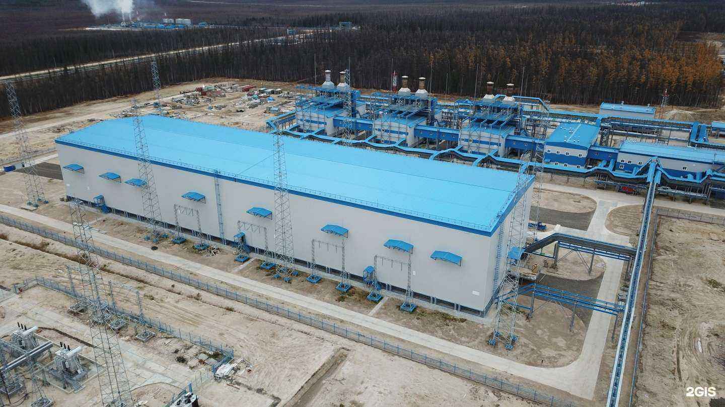 Отзывы на компанию ТриалИнжиниринг в Самаре c фото