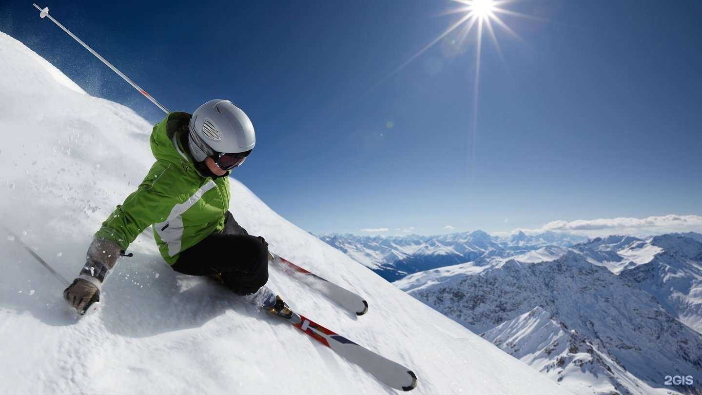 Отзывы на компанию Yeti Pro в Воронеже c фото