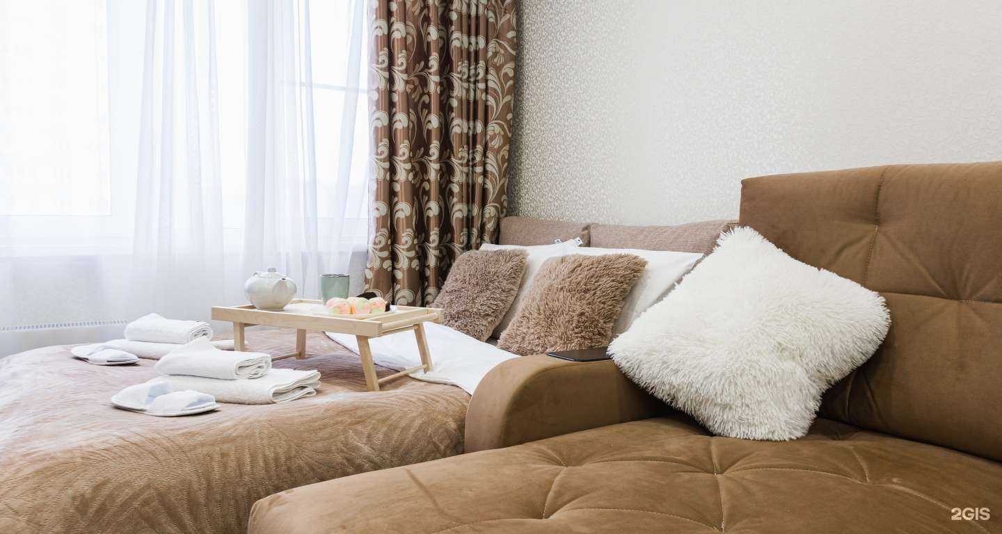 Отзывы на компанию Степаненков в г. Нижний Новгород c фото