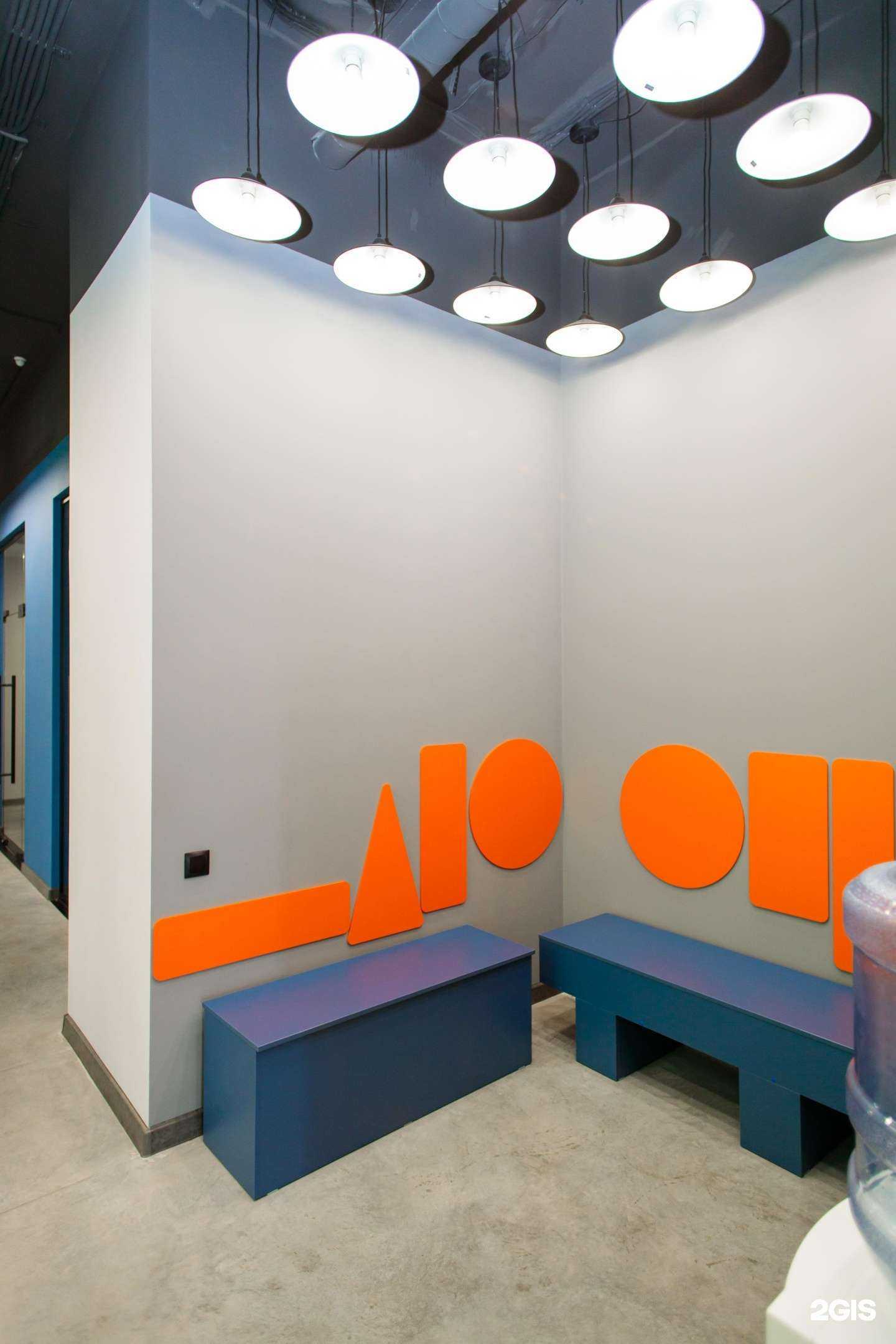 Отзывы на компанию Континенталь в г. Новокузнецк c фото