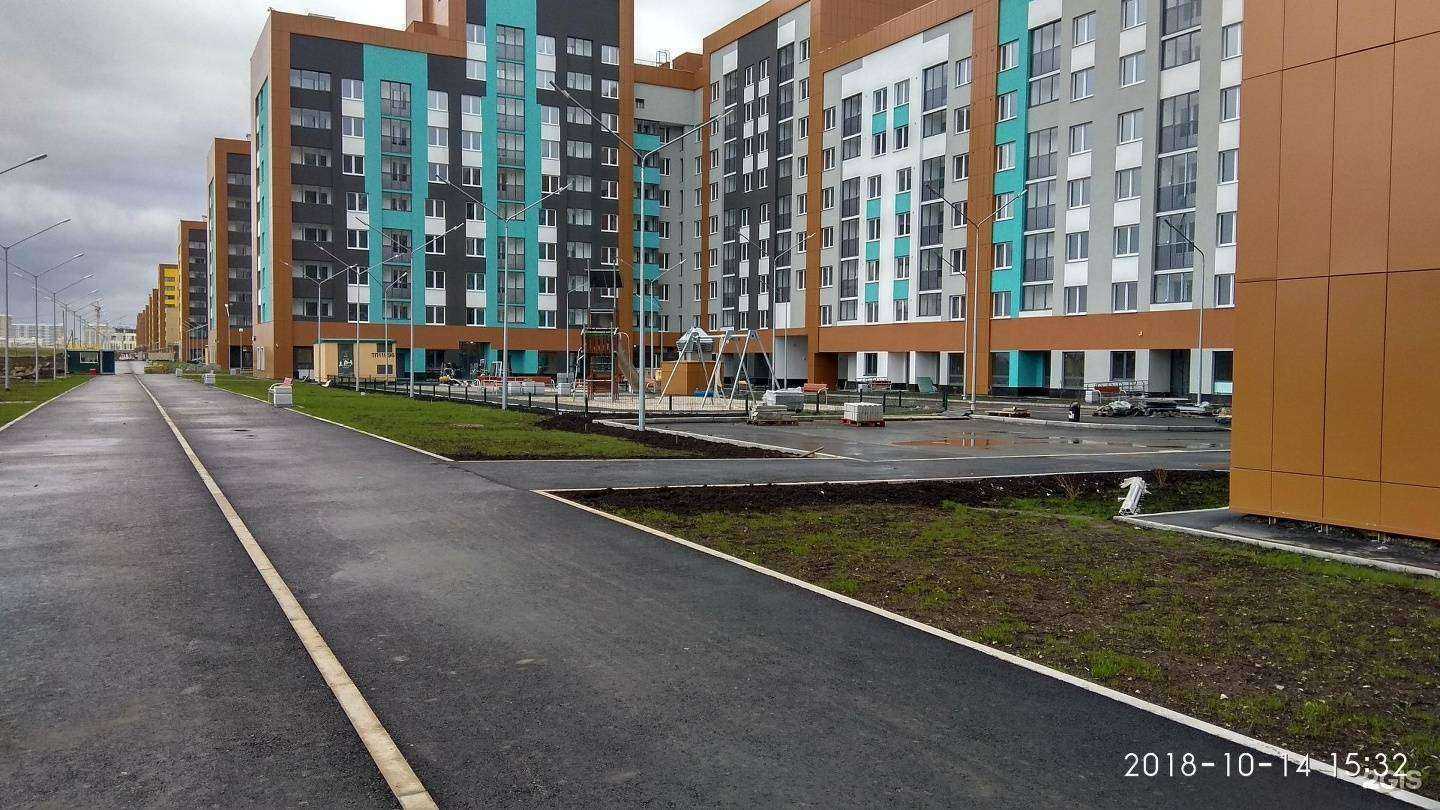 Отзывы на компанию А поговорить? в Екатеринбурге c фото - фотография 2 из 2