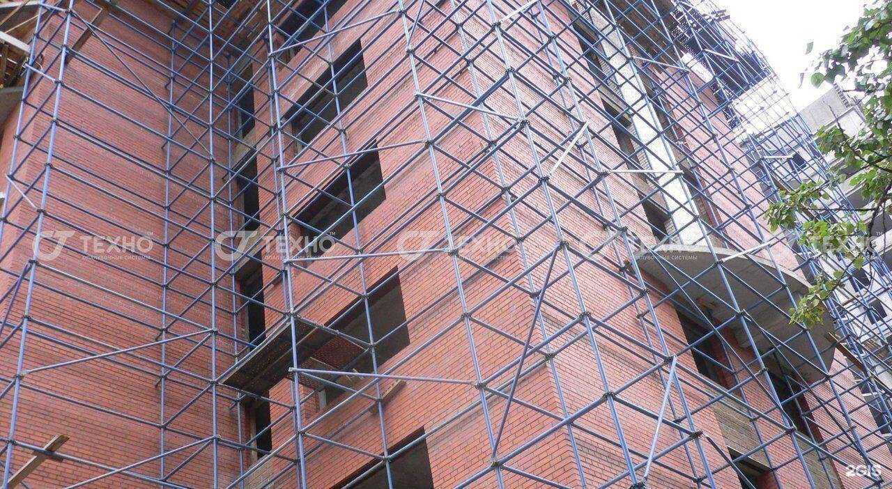 Отзывы на компанию Тсс-Н в Новосибирске c фото