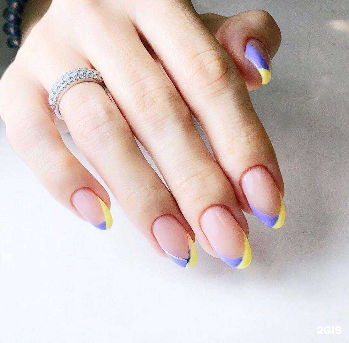 Отзывы на компанию Бабочка в Новосибирске c фото