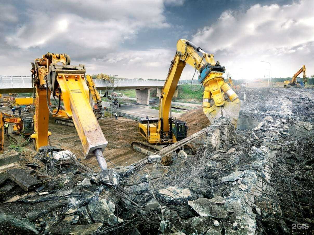 Отзывы на компанию ДСТ-Юг в г. Волгоград c фото