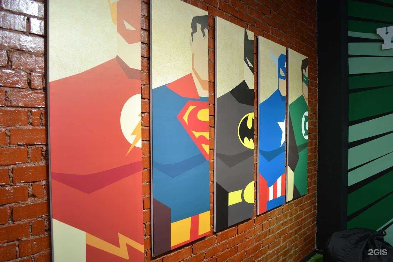 Отзывы на компанию Speaker в г. Тула c фото