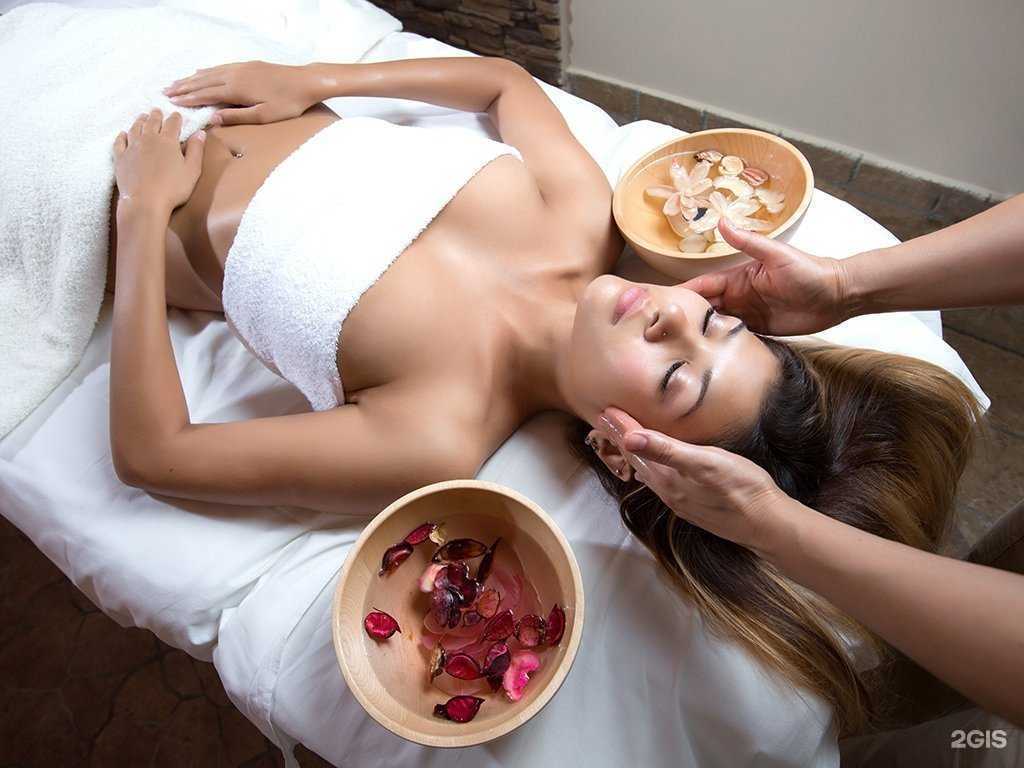 Отзывы на компанию Wellness Clinic в Набережных Челнах c фото