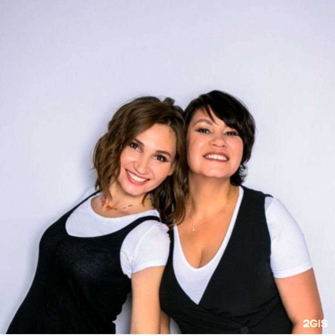 Отзывы на компанию Rimel_epil в Казани c фото