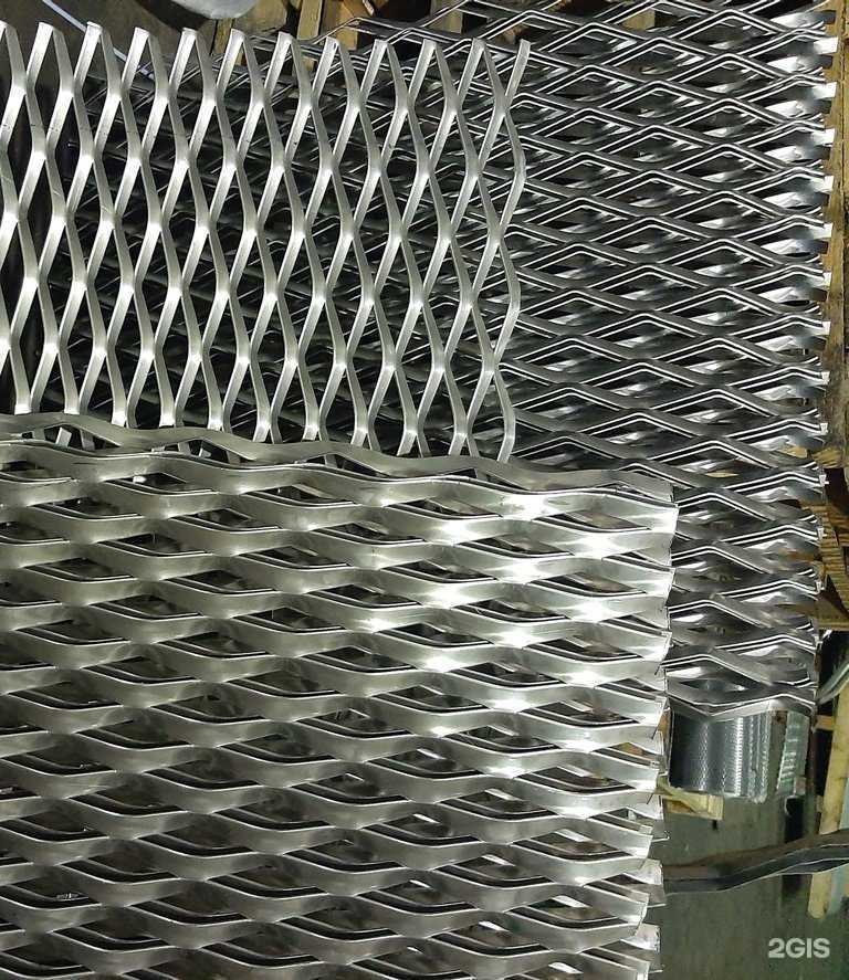 Отзывы на компанию Вендор Групп в г. Москва c фото