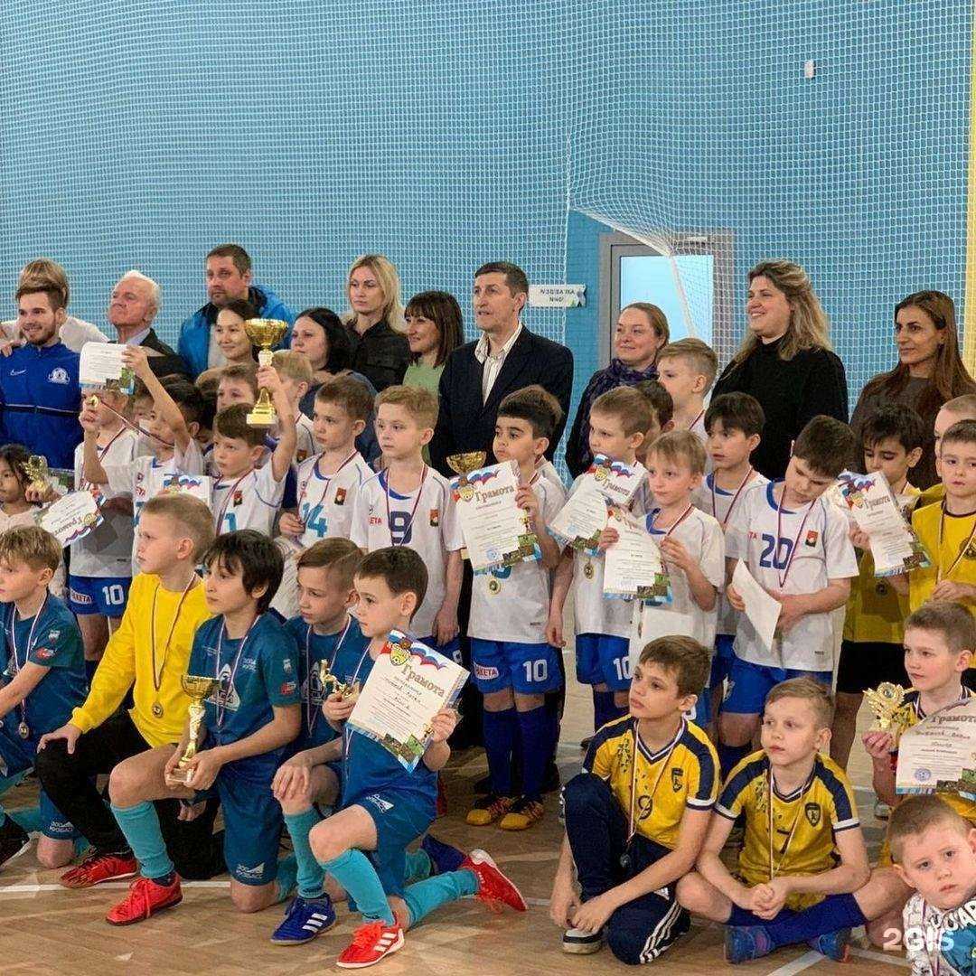 Отзывы на компанию Ракета в Кемерове c фото