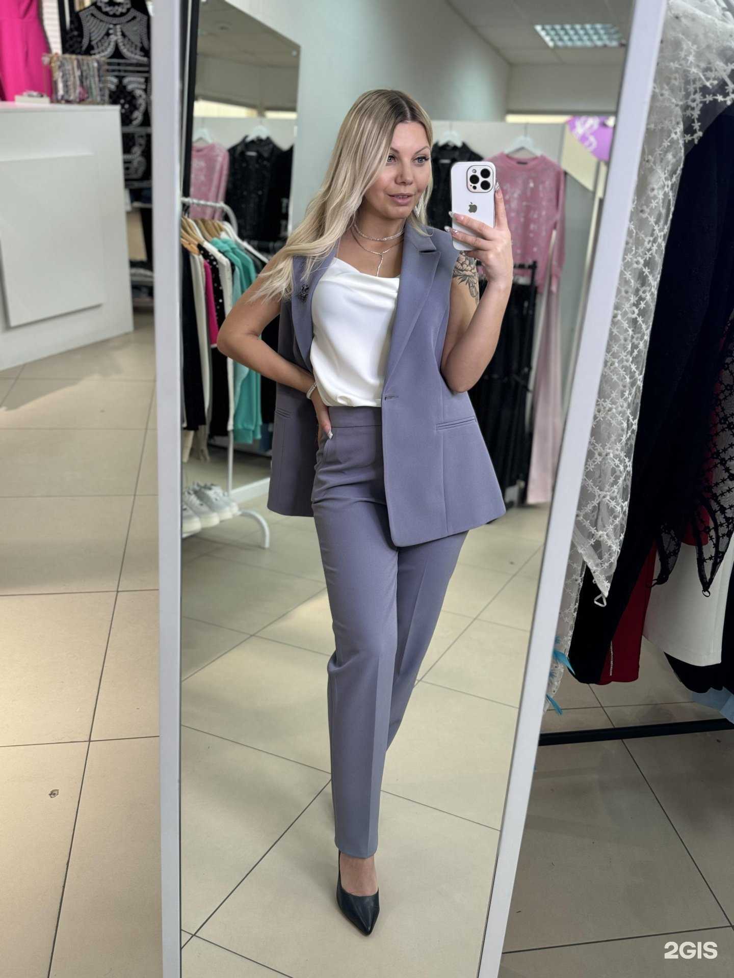 Отзывы на компанию Love Me в г. Липецк c фото