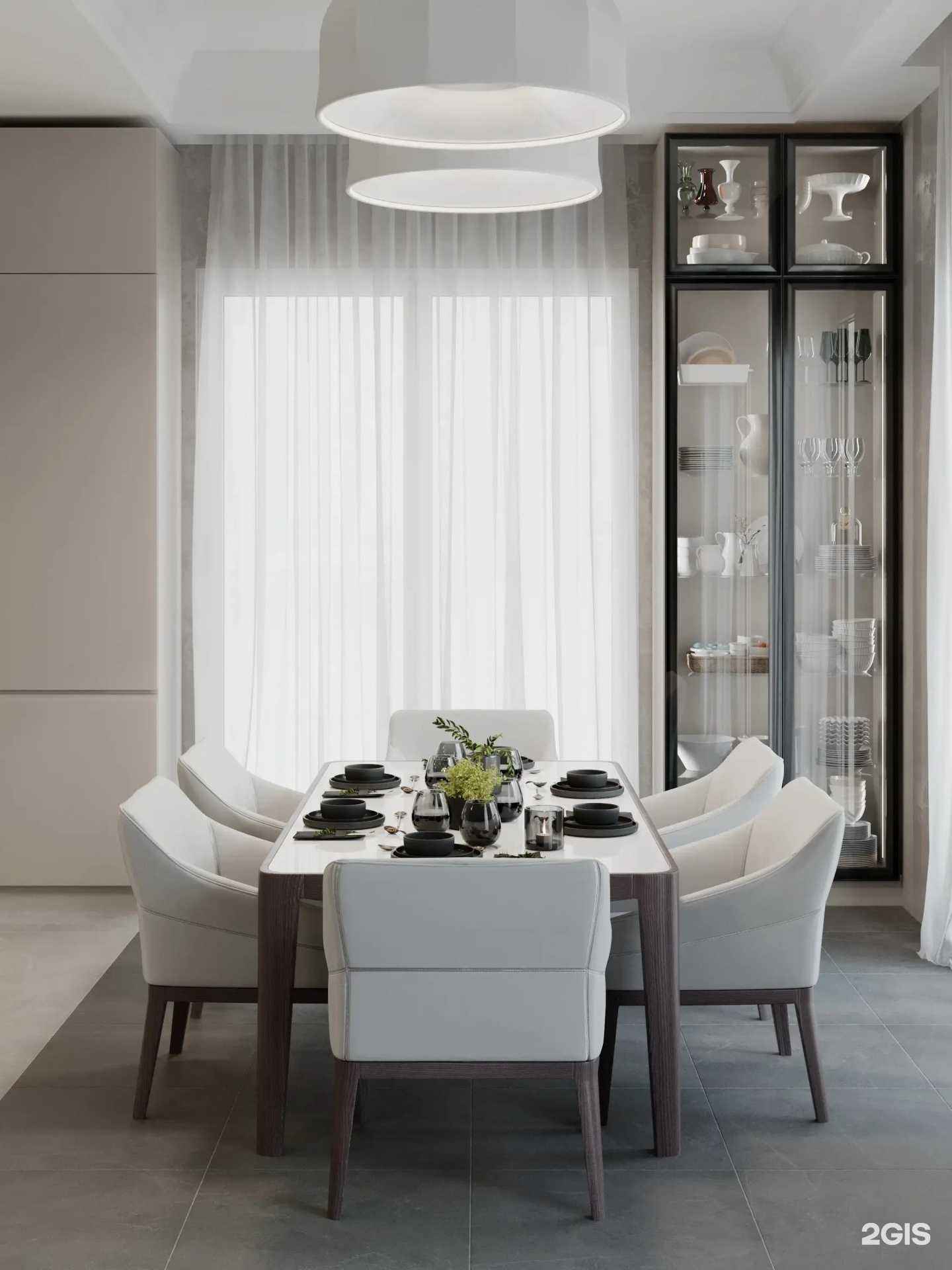 Отзывы на компанию Romeo в Волгодонске c фото