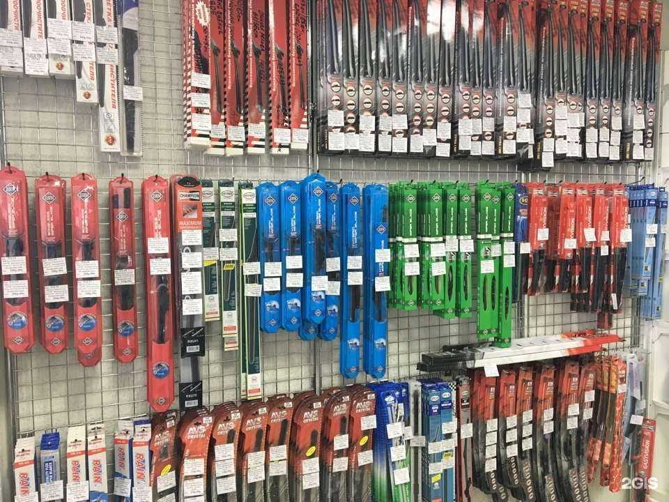 Отзывы на компанию Старт в Волгограде c фото