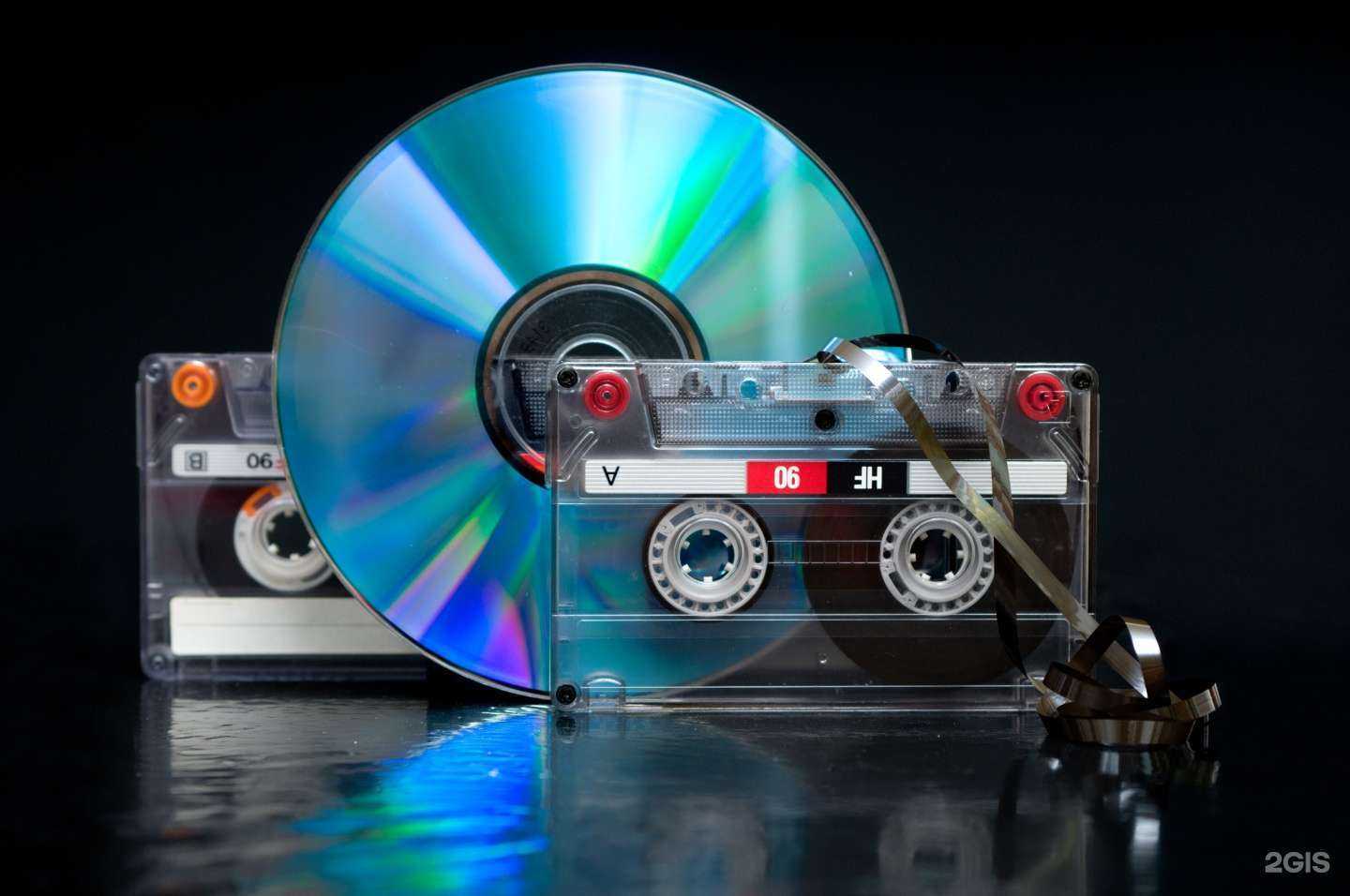 Отзывы на компанию Пилот в Томске c фото