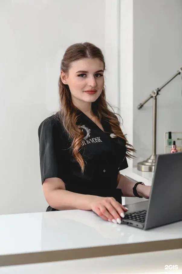 Отзывы на компанию Sahar&vosk в Орске c фото