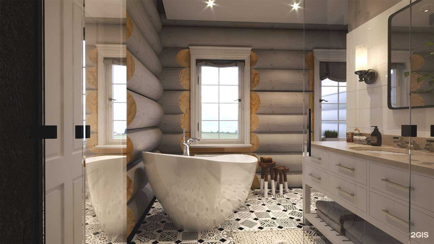 Отзывы на компанию SHISHKOV studio в г. Красноярск c фото