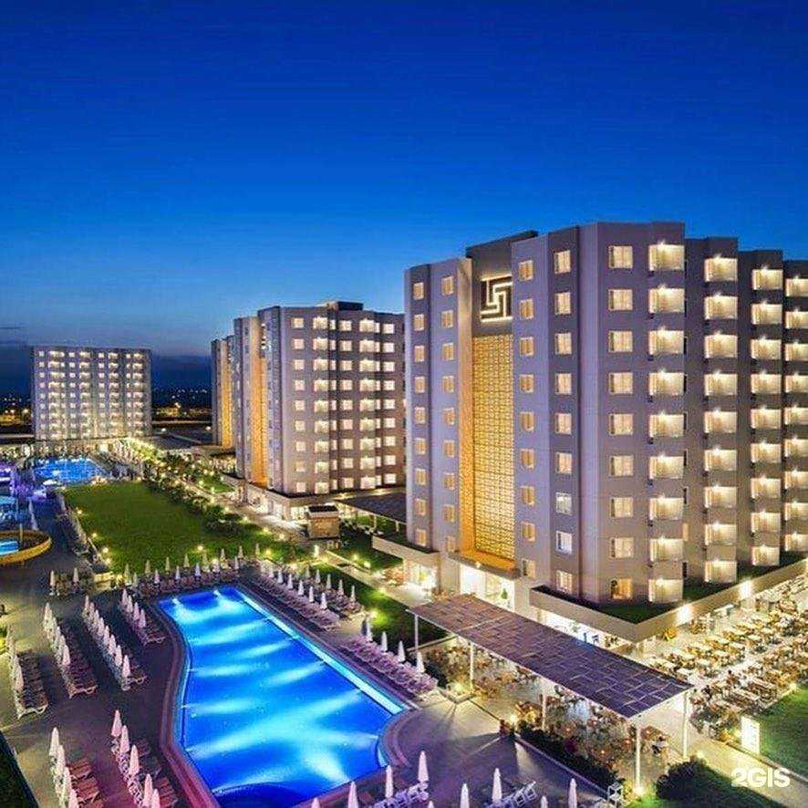 Отзывы на компанию Моя путевка в Саратове c фото