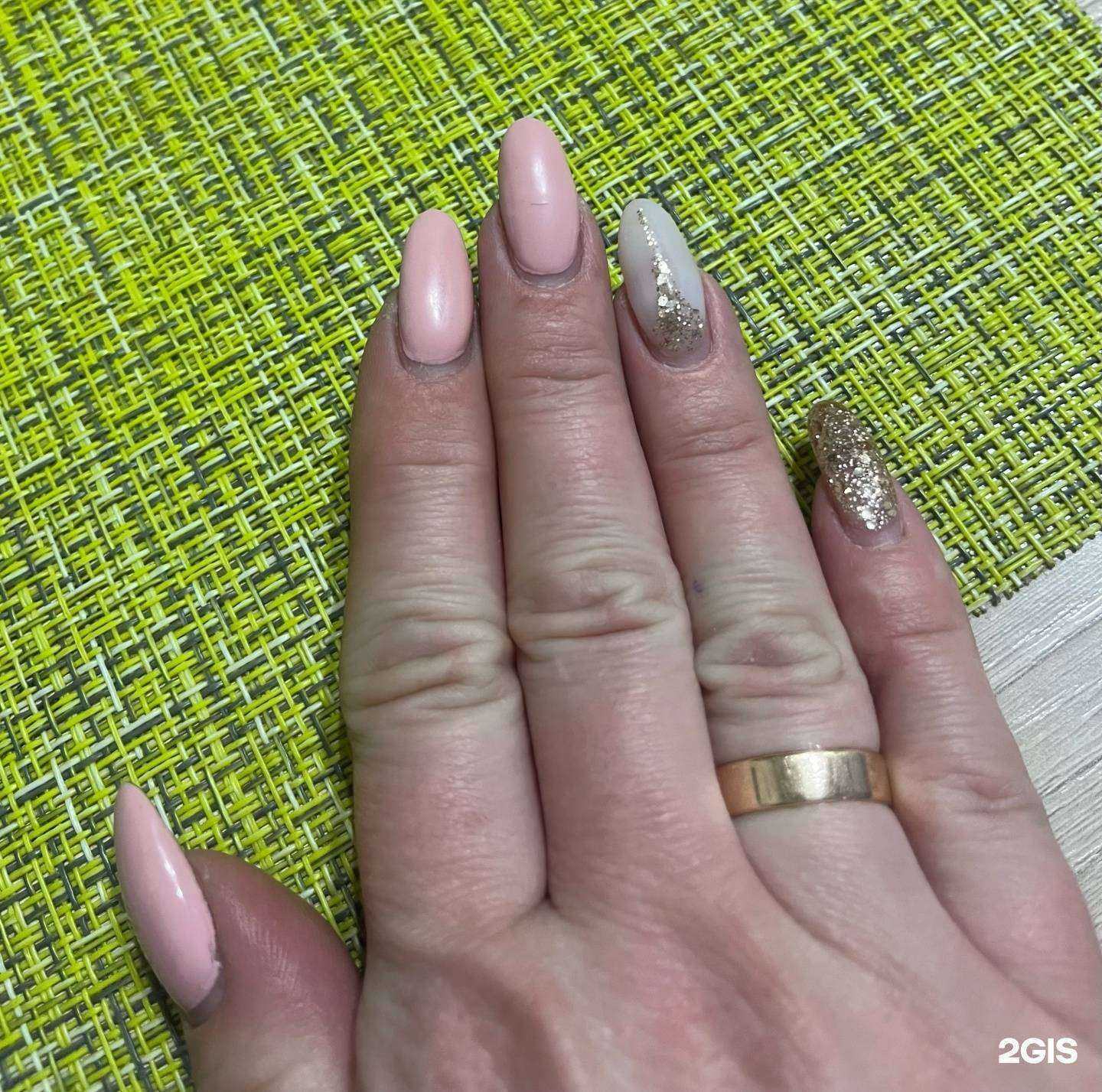 Отзывы на компанию Елена в Архангельске c фото