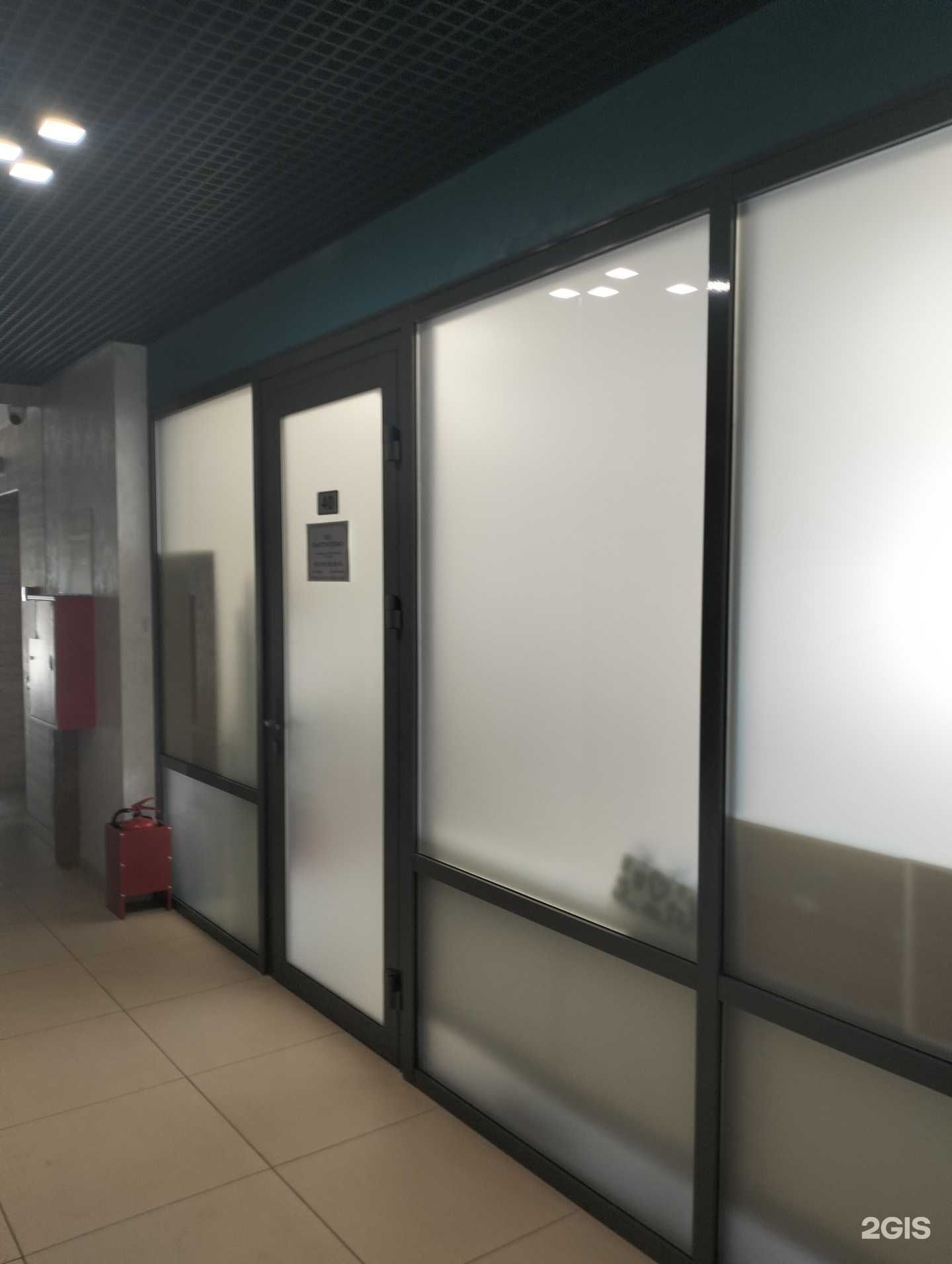 Отзывы на компанию Элитстройсервис в г. Саратов c фото