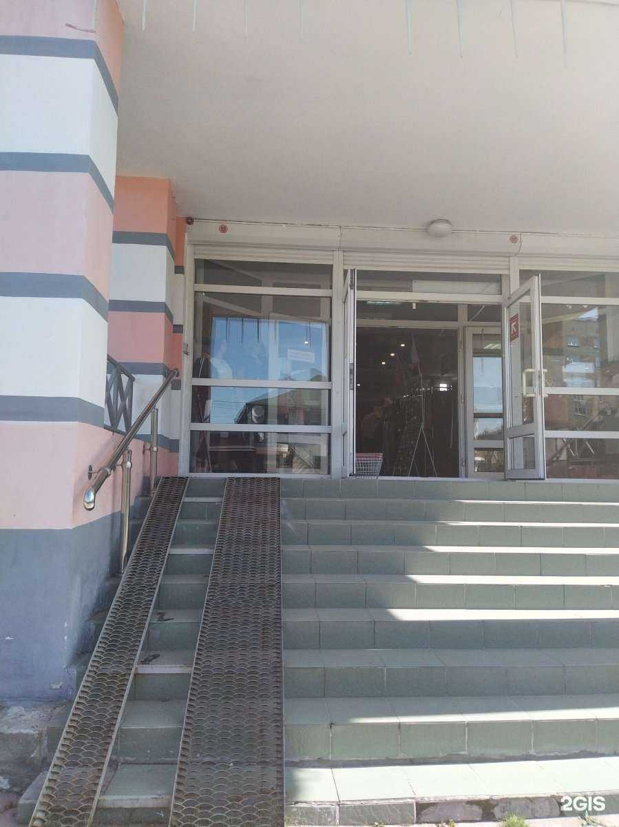 Отзывы на компанию Arzan в Ангарске c фото