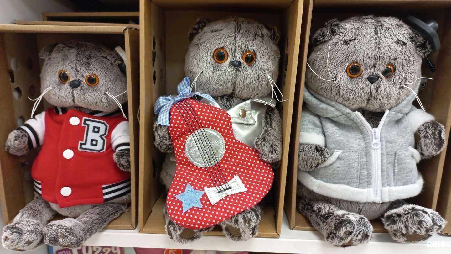 Отзывы на компанию Папайя в Новосибирске c фото