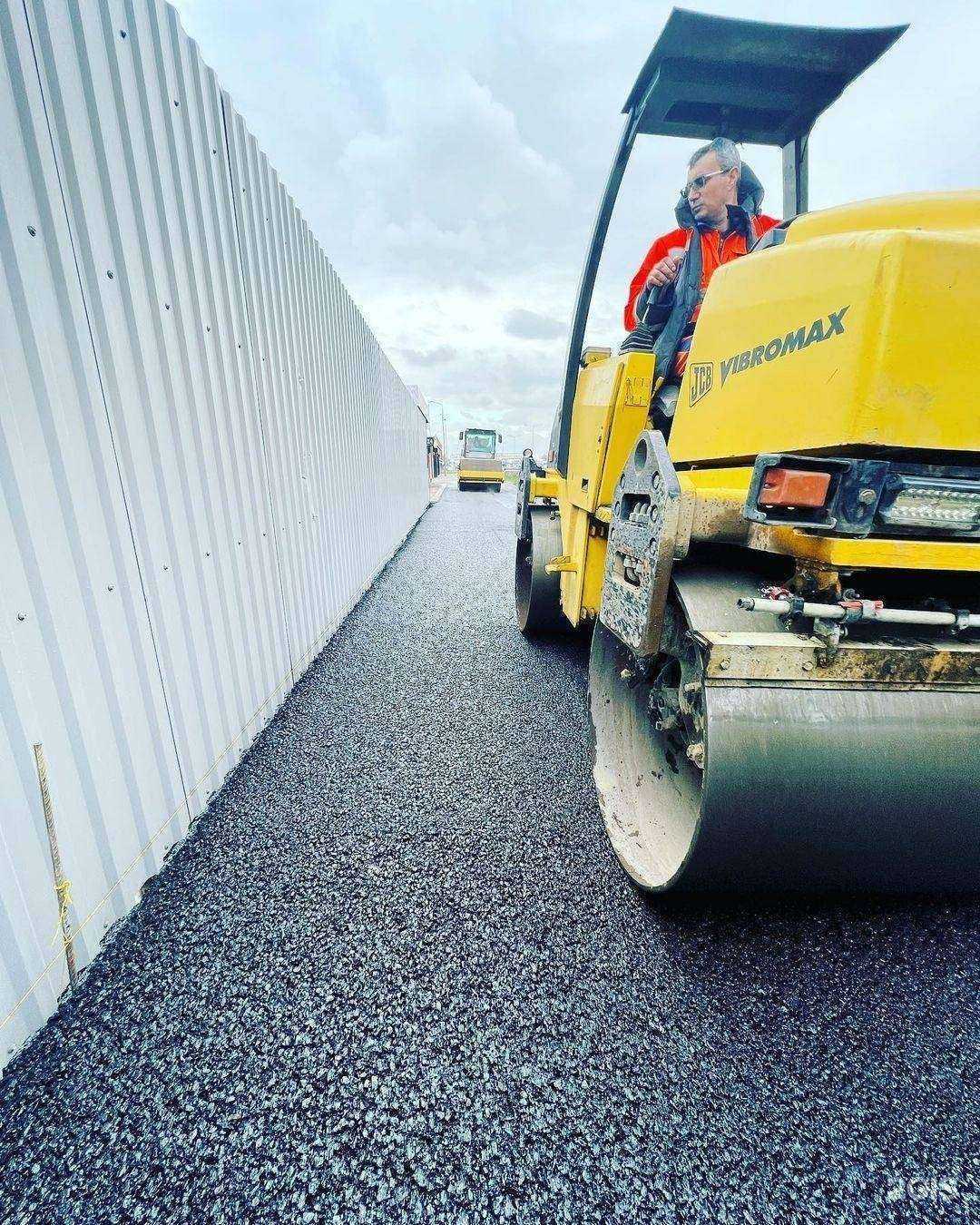 Отзывы на компанию Горыныч в г. Краснодар c фото