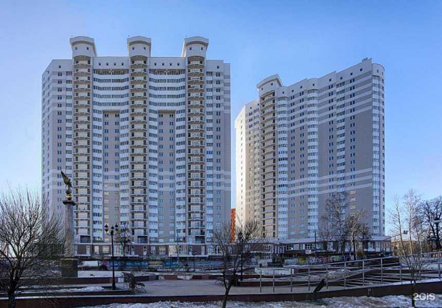 Отзывы на компанию Альтернатива в Новосибирске c фото