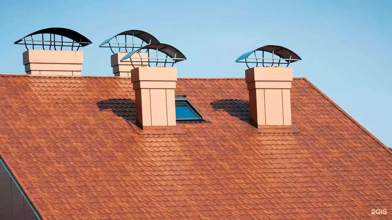 Отзывы на компанию Стройэксперт в Пятигорске c фото