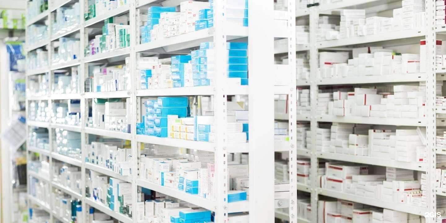 Отзывы на компанию Медитория в Краснодаре c фото