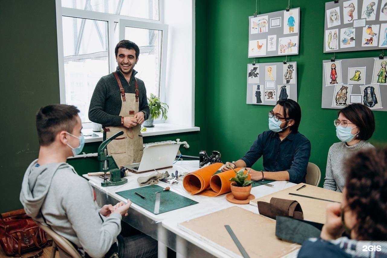 Отзывы на компанию Веранда в Курске c фото