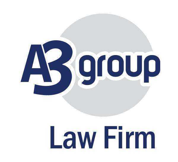 Отзывы на компанию A3 group Klg в Калуге c фото