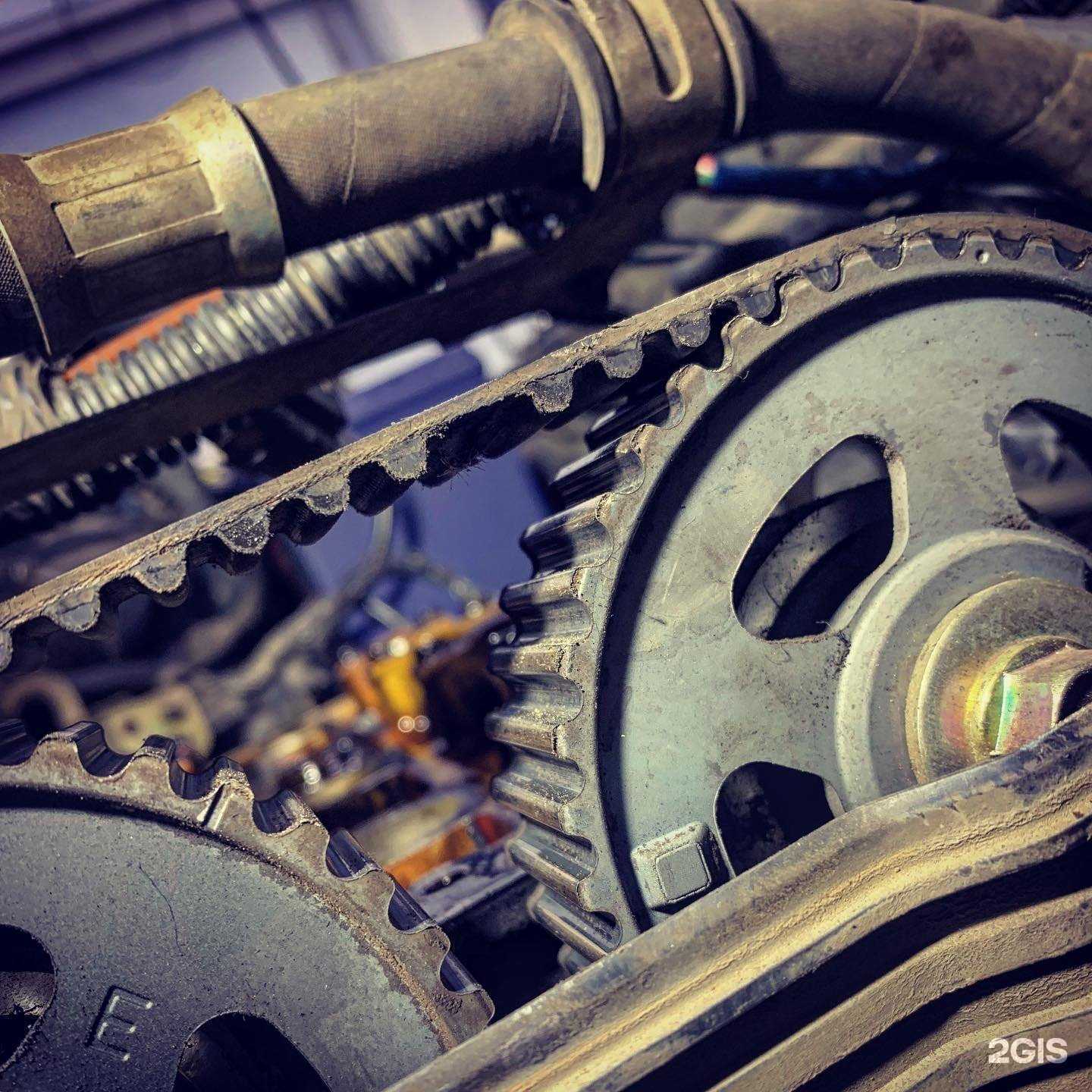 Отзывы на компанию CarBox в г. Комсомольск-на-Амуре c фото