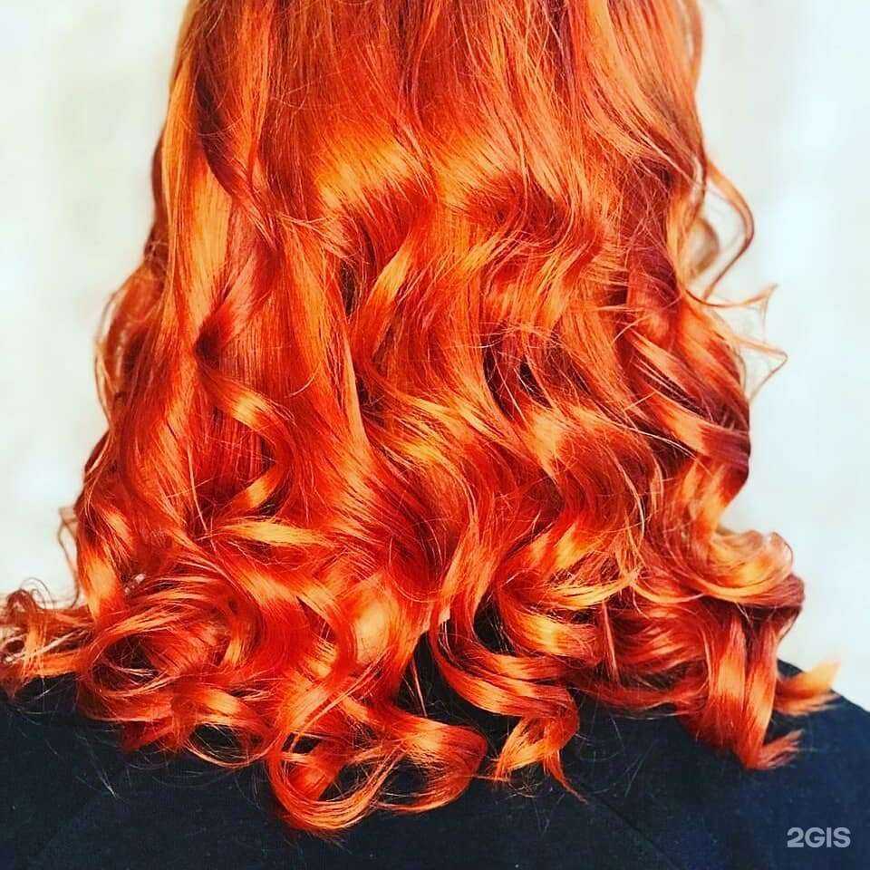 Отзывы на компанию Quick Cut в Тюмени c фото