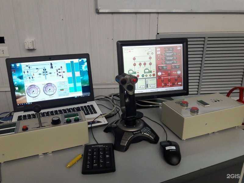 Отзывы на компанию Пермь-нефть в Перми c фото