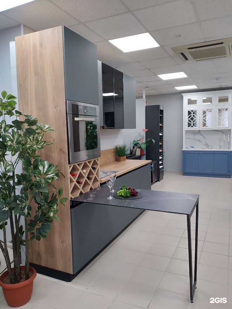 Отзывы на компанию Зов в Орске c фото