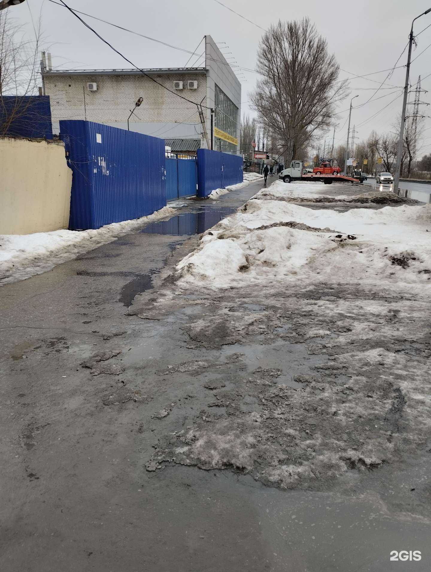 Отзывы на компанию Мпк Поволжье в г. Саратов c фото