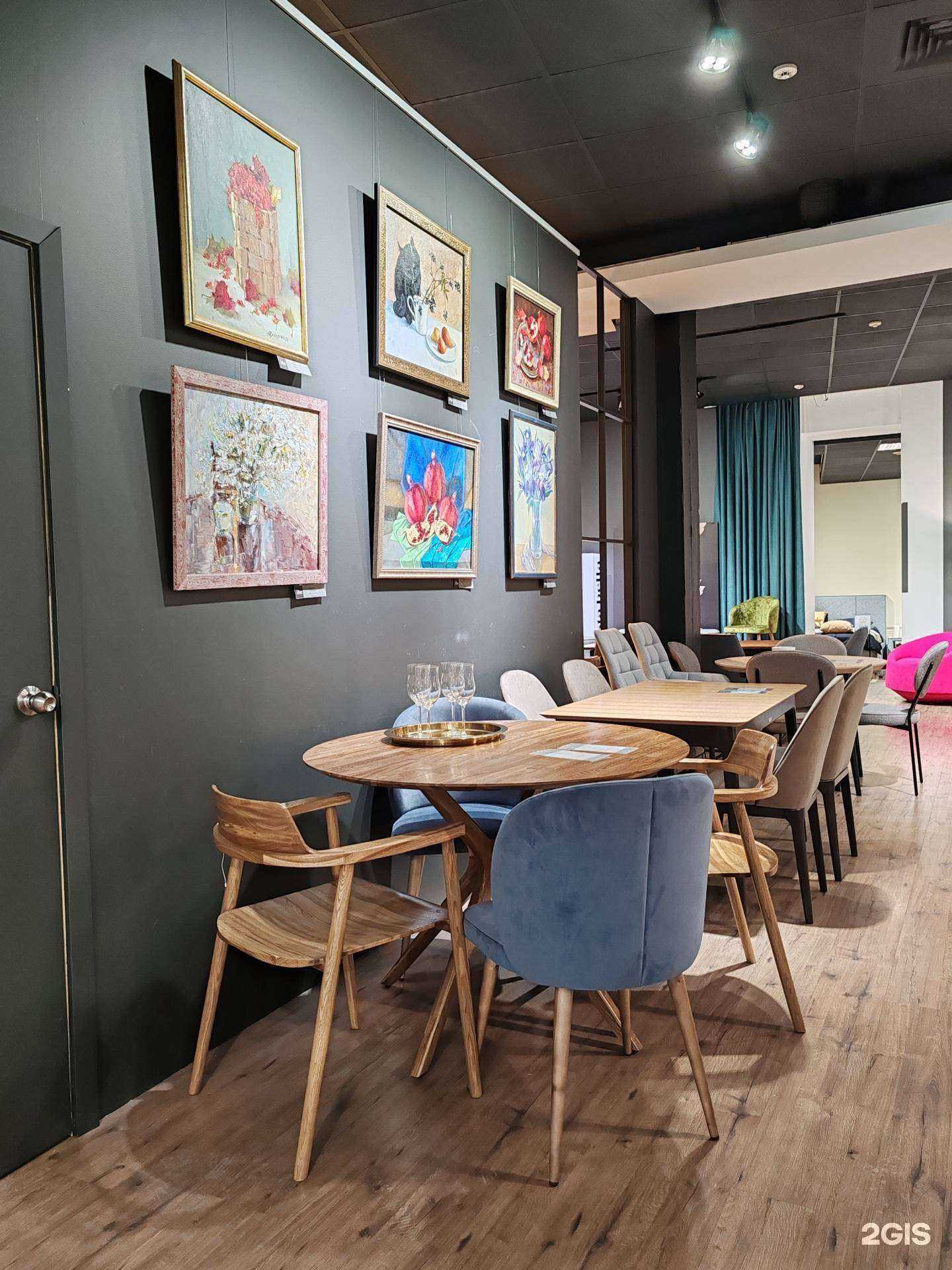 Отзывы на компанию Мир мебели в Иркутске c фото