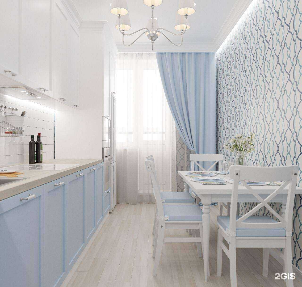 Отзывы на компанию Корона в Чебоксарах c фото