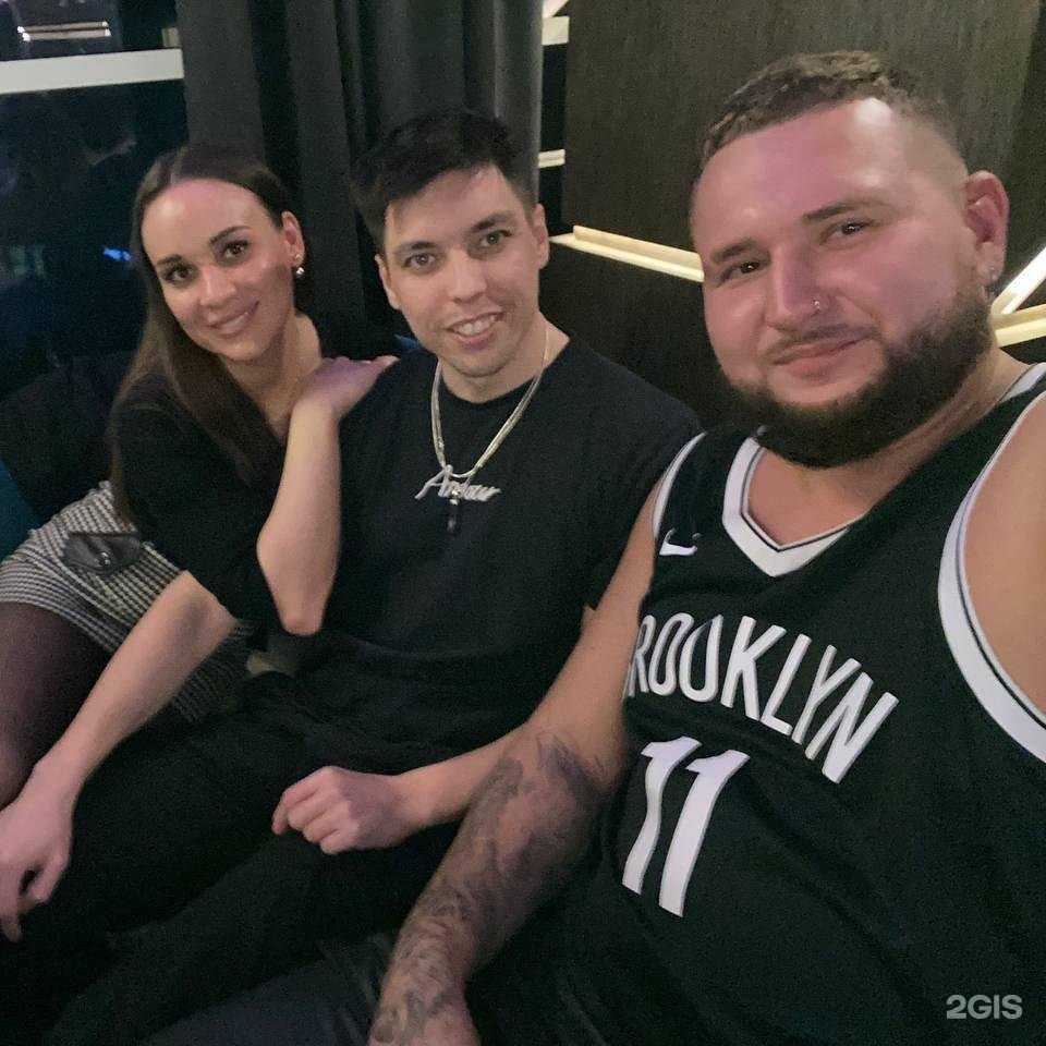 Отзывы на компанию Тренд в г. Лиски c фото